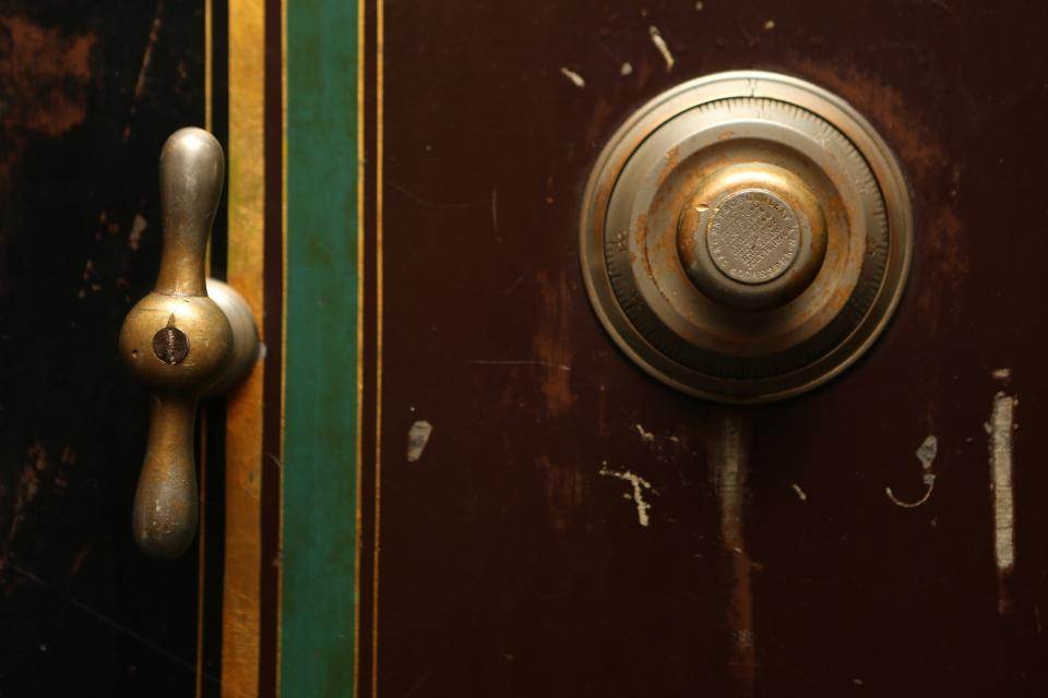 Is Your Money Safe? Understanding FDIC Insurance at Pawnee Community Bank